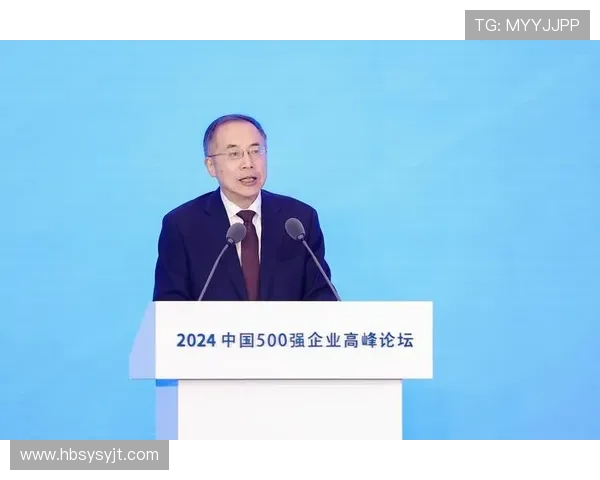 聚焦深圳十大杰出企业家引领粤港澳大湾区高质量创新发展新蓝图