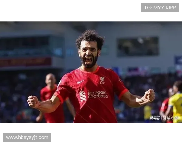 萨拉赫留队至赛季结束有何利弊 萨拉赫留队至赛季结束有何利弊